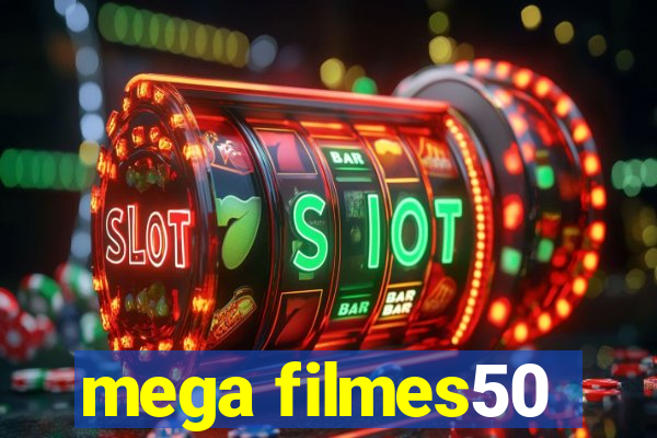 mega filmes50